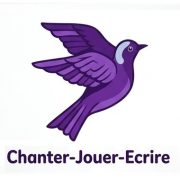 Chanter Jouer Ecrire