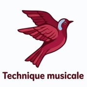 Technique Musicale