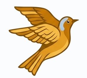 L'Oiseau d'Or